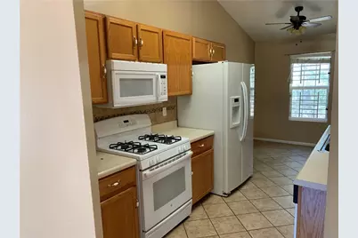 2195 Clayton Ridge, Lithonia, GA 30058 - Photo 6