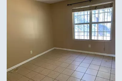2195 Clayton Ridge, Lithonia, GA 30058 - Photo 20