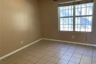 2195 Clayton Ridge, Lithonia, GA 30058 - Photo 20