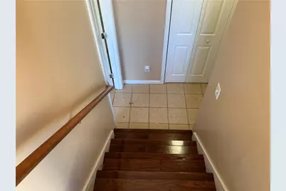 2195 Clayton Ridge, Lithonia, GA 30058 - Photo 16