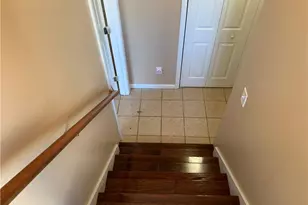 2195 Clayton Ridge, Lithonia, GA 30058 - Photo 16