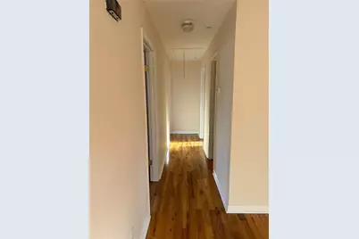 841 Woods Court, Lawrenceville, GA 30044 - Photo 12