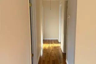 841 Woods Ct, Lawrenceville, GA 30044 - Photo 12