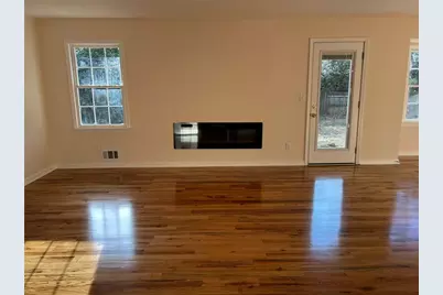 841 Woods Court, Lawrenceville, GA 30044 - Photo 10