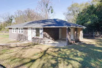 576 Pansy Avenue, Macon, GA 31204 - Photo 2