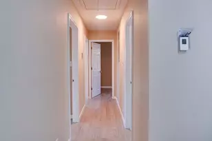 576 Pansy Ave, Macon, GA 31204 - Photo 8