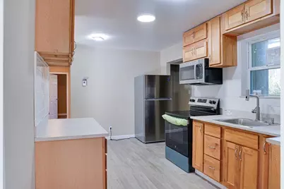 576 Pansy Avenue, Macon, GA 31204 - Photo 6