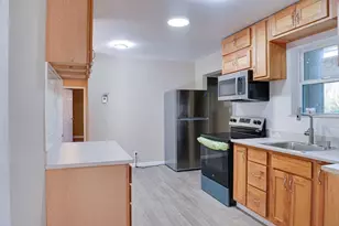 576 Pansy Ave, Macon, GA 31204 - Photo 6