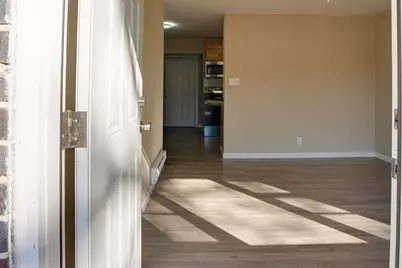 576 Pansy Avenue, Macon, GA 31204 - Photo 4