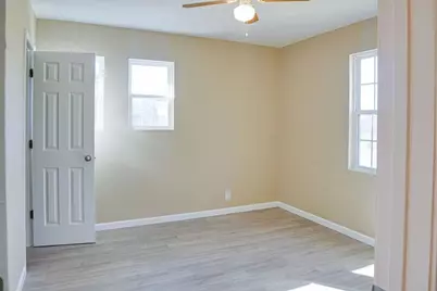 576 Pansy Avenue, Macon, GA 31204 - Photo 10