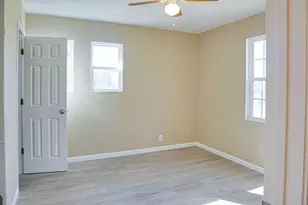 576 Pansy Ave, Macon, GA 31204 - Photo 10