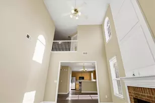 3380 Lake Breeze Ct, Villa Rica, GA 30180 - Photo 22