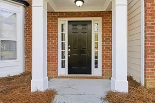 3380 Lake Breeze Ct, Villa Rica, GA 30180 - Photo 6