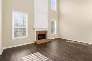 3380 Lake Breeze Ct, Villa Rica, GA 30180 - Photo 20