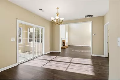 3380 Lake Breeze Court, Villa Rica, GA 30180 - Photo 16