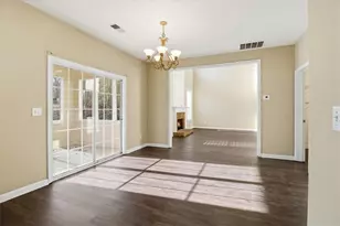 3380 Lake Breeze Ct, Villa Rica, GA 30180 - Photo 16