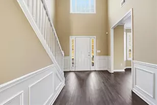 3380 Lake Breeze Ct, Villa Rica, GA 30180 - Photo 8