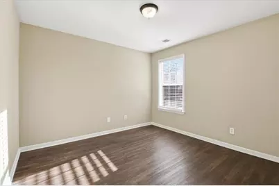 3380 Lake Breeze Court, Villa Rica, GA 30180 - Photo 30