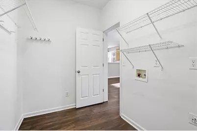 3380 Lake Breeze Court, Villa Rica, GA 30180 - Photo 24