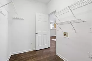 3380 Lake Breeze Ct, Villa Rica, GA 30180 - Photo 24