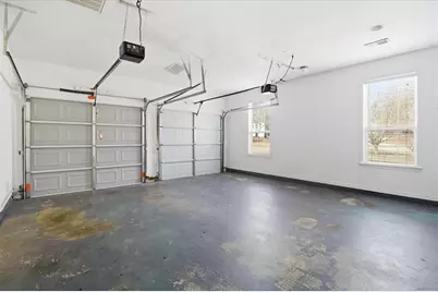 3380 Lake Breeze Court, Villa Rica, GA 30180 - Photo 36