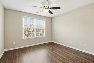 3380 Lake Breeze Ct, Villa Rica, GA 30180 - Photo 32