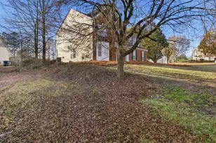 3380 Lake Breeze Ct, Villa Rica, GA 30180 - Photo 4