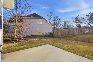 3380 Lake Breeze Ct, Villa Rica, GA 30180 - Photo 34