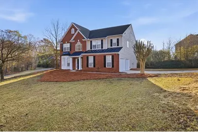 3380 Lake Breeze Court, Villa Rica, GA 30180 - Photo 2