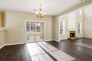 3380 Lake Breeze Ct, Villa Rica, GA 30180 - Photo 18