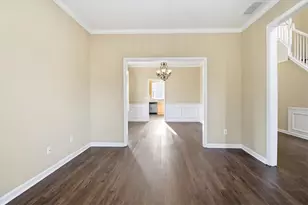 3380 Lake Breeze Ct, Villa Rica, GA 30180 - Photo 10