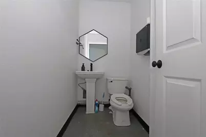 216 Main Street, Bremen, GA 30110 - Photo 16