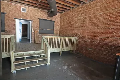 216 Main Street, Bremen, GA 30110 - Photo 12