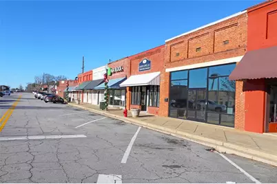 216 Main Street, Bremen, GA 30110 - Photo 4