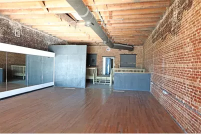 216 Main Street, Bremen, GA 30110 - Photo 8