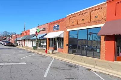 216 Main Street, Bremen, GA 30110 - Photo 22