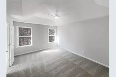 3823 Mast Court NW, Kennesaw, GA 30144 - Photo 18