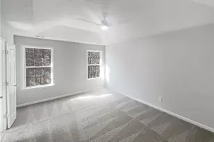 3823 Mast Ct NW, Kennesaw, GA 30144 - Photo 18