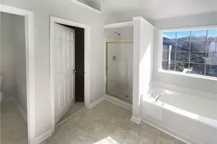 3823 Mast Ct NW, Kennesaw, GA 30144 - Photo 20