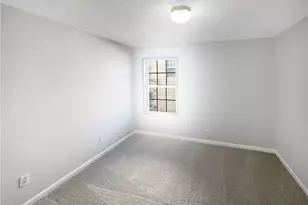 3823 Mast Ct NW, Kennesaw, GA 30144 - Photo 6