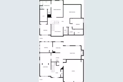 3823 Mast Court NW, Kennesaw, GA 30144 - Photo 22