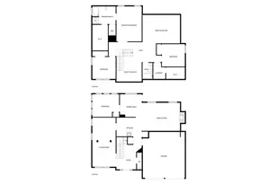 3823 Mast Ct NW, Kennesaw, GA 30144 - Photo 22