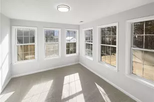 3823 Mast Ct NW, Kennesaw, GA 30144 - Photo 14