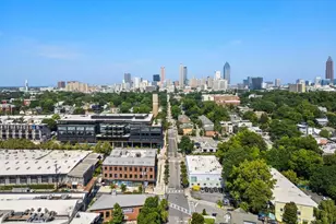 659 Auburn Ave NE, Atlanta, GA 30312 - Photo 30