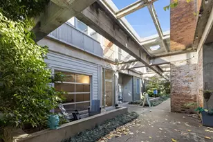 659 Auburn Ave NE, Atlanta, GA 30312 - Photo 16