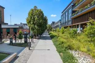 659 Auburn Ave NE, Atlanta, GA 30312 - Photo 28