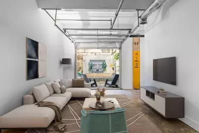 659 Auburn Avenue NE, Atlanta, GA 30312 - Photo 12