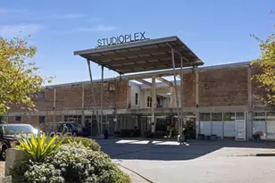 659 Auburn Ave NE, Atlanta, GA 30312 - Photo 2