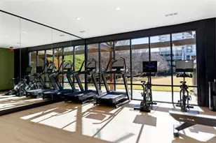 659 Auburn Ave NE, Atlanta, GA 30312 - Photo 26