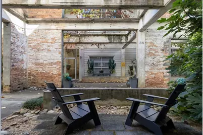 659 Auburn Avenue NE, Atlanta, GA 30312 - Photo 14